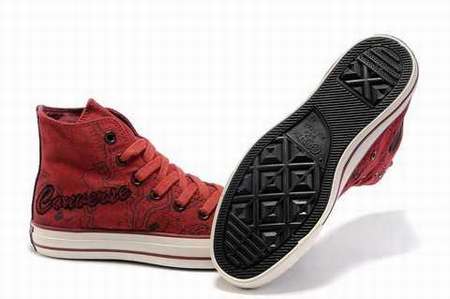 converse femme fluo converse femme fluo